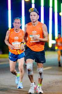 BIB: 1964
                            <button type="button" onclick="openModal(15548578)" class="btn btn-primary btn-sm float-right btn-popup" data-toggle="modal" data-target=".modal-high-quality">
                        <i class="fas fa-shopping-cart"></i> Add to Cart
                    </button>
                                            <button type="button" onclick="isThisMe(15548578, true)" class="btn btn-success btn-sm float-right btn-popup btn-isme hidden" data-toggle="tooltip" data-placement="bottom" title="นี่คือรูปของคุณใช่ไหม คลิกที่นี่เพื่อเอาเข้าอัลบั้ม">
                        <i class="fas fa-plus"></i> Add to album
                    </button>
                    <button type="button" onclick="isThisMe(15548578, false)" class="btn btn-warning btn-sm float-right btn-popup btn-isnotme hidden">
                        <i class="fas fa-ban"></i> Remove from album
                    </button>