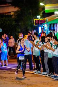 BIB: 42781
                            <button type="button" onclick="openModal(15545534)" class="btn btn-primary btn-sm float-right btn-popup" data-toggle="modal" data-target=".modal-high-quality">
                        <i class="fas fa-shopping-cart"></i> Add to Cart
                    </button>
                                            <button type="button" onclick="isThisMe(15545534, true)" class="btn btn-success btn-sm float-right btn-popup btn-isme hidden" data-toggle="tooltip" data-placement="bottom" title="นี่คือรูปของคุณใช่ไหม คลิกที่นี่เพื่อเอาเข้าอัลบั้ม">
                        <i class="fas fa-plus"></i> Add to album
                    </button>
                    <button type="button" onclick="isThisMe(15545534, false)" class="btn btn-warning btn-sm float-right btn-popup btn-isnotme hidden">
                        <i class="fas fa-ban"></i> Remove from album
                    </button>