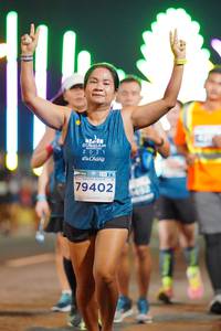 BIB: 2021, 79402
                            <button type="button" onclick="openModal(14484501)" class="btn btn-primary btn-sm float-right btn-popup" data-toggle="modal" data-target=".modal-high-quality">
                        <i class="fas fa-shopping-cart"></i> Add to Cart
                    </button>
                                            <button type="button" onclick="isThisMe(14484501, true)" class="btn btn-success btn-sm float-right btn-popup btn-isme hidden" data-toggle="tooltip" data-placement="bottom" title="นี่คือรูปของคุณใช่ไหม คลิกที่นี่เพื่อเอาเข้าอัลบั้ม">
                        <i class="fas fa-plus"></i> Add to album
                    </button>
                    <button type="button" onclick="isThisMe(14484501, false)" class="btn btn-warning btn-sm float-right btn-popup btn-isnotme hidden">
                        <i class="fas fa-ban"></i> Remove from album
                    </button>