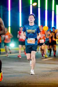 BIB: 25767
                            <button type="button" onclick="openModal(15218054)" class="btn btn-primary btn-sm float-right btn-popup" data-toggle="modal" data-target=".modal-high-quality">
                        <i class="fas fa-shopping-cart"></i> Add to Cart
                    </button>
                                            <button type="button" onclick="isThisMe(15218054, true)" class="btn btn-success btn-sm float-right btn-popup btn-isme hidden" data-toggle="tooltip" data-placement="bottom" title="นี่คือรูปของคุณใช่ไหม คลิกที่นี่เพื่อเอาเข้าอัลบั้ม">
                        <i class="fas fa-plus"></i> Add to album
                    </button>
                    <button type="button" onclick="isThisMe(15218054, false)" class="btn btn-warning btn-sm float-right btn-popup btn-isnotme hidden">
                        <i class="fas fa-ban"></i> Remove from album
                    </button>