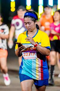 BIB: 22717
                            <button type="button" onclick="openModal(15611331)" class="btn btn-primary btn-sm float-right btn-popup" data-toggle="modal" data-target=".modal-high-quality">
                        <i class="fas fa-shopping-cart"></i> Add to Cart
                    </button>
                                            <button type="button" onclick="isThisMe(15611331, true)" class="btn btn-success btn-sm float-right btn-popup btn-isme hidden" data-toggle="tooltip" data-placement="bottom" title="นี่คือรูปของคุณใช่ไหม คลิกที่นี่เพื่อเอาเข้าอัลบั้ม">
                        <i class="fas fa-plus"></i> Add to album
                    </button>
                    <button type="button" onclick="isThisMe(15611331, false)" class="btn btn-warning btn-sm float-right btn-popup btn-isnotme hidden">
                        <i class="fas fa-ban"></i> Remove from album
                    </button>