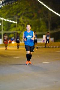 BIB: 46525
                            <button type="button" onclick="openModal(15435130)" class="btn btn-primary btn-sm float-right btn-popup" data-toggle="modal" data-target=".modal-high-quality">
                        <i class="fas fa-shopping-cart"></i> Add to Cart
                    </button>
                                            <button type="button" onclick="isThisMe(15435130, true)" class="btn btn-success btn-sm float-right btn-popup btn-isme hidden" data-toggle="tooltip" data-placement="bottom" title="นี่คือรูปของคุณใช่ไหม คลิกที่นี่เพื่อเอาเข้าอัลบั้ม">
                        <i class="fas fa-plus"></i> Add to album
                    </button>
                    <button type="button" onclick="isThisMe(15435130, false)" class="btn btn-warning btn-sm float-right btn-popup btn-isnotme hidden">
                        <i class="fas fa-ban"></i> Remove from album
                    </button>