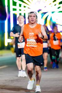 BIB: 20007
                            <button type="button" onclick="openModal(15550195)" class="btn btn-primary btn-sm float-right btn-popup" data-toggle="modal" data-target=".modal-high-quality">
                        <i class="fas fa-shopping-cart"></i> Add to Cart
                    </button>
                                            <button type="button" onclick="isThisMe(15550195, true)" class="btn btn-success btn-sm float-right btn-popup btn-isme hidden" data-toggle="tooltip" data-placement="bottom" title="นี่คือรูปของคุณใช่ไหม คลิกที่นี่เพื่อเอาเข้าอัลบั้ม">
                        <i class="fas fa-plus"></i> Add to album
                    </button>
                    <button type="button" onclick="isThisMe(15550195, false)" class="btn btn-warning btn-sm float-right btn-popup btn-isnotme hidden">
                        <i class="fas fa-ban"></i> Remove from album
                    </button>