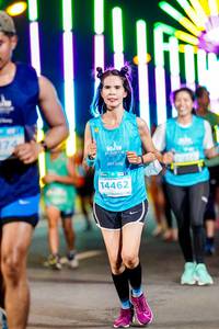 BIB: 174, 14462
                            <button type="button" onclick="openModal(15636000)" class="btn btn-primary btn-sm float-right btn-popup" data-toggle="modal" data-target=".modal-high-quality">
                        <i class="fas fa-shopping-cart"></i> Add to Cart
                    </button>
                                            <button type="button" onclick="isThisMe(15636000, true)" class="btn btn-success btn-sm float-right btn-popup btn-isme hidden" data-toggle="tooltip" data-placement="bottom" title="นี่คือรูปของคุณใช่ไหม คลิกที่นี่เพื่อเอาเข้าอัลบั้ม">
                        <i class="fas fa-plus"></i> Add to album
                    </button>
                    <button type="button" onclick="isThisMe(15636000, false)" class="btn btn-warning btn-sm float-right btn-popup btn-isnotme hidden">
                        <i class="fas fa-ban"></i> Remove from album
                    </button>