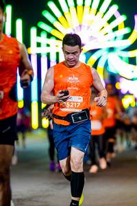 BIB: 202, 25217
                            <button type="button" onclick="openModal(15550678)" class="btn btn-primary btn-sm float-right btn-popup" data-toggle="modal" data-target=".modal-high-quality">
                        <i class="fas fa-shopping-cart"></i> Add to Cart
                    </button>
                                            <button type="button" onclick="isThisMe(15550678, true)" class="btn btn-success btn-sm float-right btn-popup btn-isme hidden" data-toggle="tooltip" data-placement="bottom" title="นี่คือรูปของคุณใช่ไหม คลิกที่นี่เพื่อเอาเข้าอัลบั้ม">
                        <i class="fas fa-plus"></i> Add to album
                    </button>
                    <button type="button" onclick="isThisMe(15550678, false)" class="btn btn-warning btn-sm float-right btn-popup btn-isnotme hidden">
                        <i class="fas fa-ban"></i> Remove from album
                    </button>