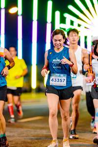 BIB: 2011, 43357
                            <button type="button" onclick="openModal(15557048)" class="btn btn-primary btn-sm float-right btn-popup" data-toggle="modal" data-target=".modal-high-quality">
                        <i class="fas fa-shopping-cart"></i> Add to Cart
                    </button>
                                            <button type="button" onclick="isThisMe(15557048, true)" class="btn btn-success btn-sm float-right btn-popup btn-isme hidden" data-toggle="tooltip" data-placement="bottom" title="นี่คือรูปของคุณใช่ไหม คลิกที่นี่เพื่อเอาเข้าอัลบั้ม">
                        <i class="fas fa-plus"></i> Add to album
                    </button>
                    <button type="button" onclick="isThisMe(15557048, false)" class="btn btn-warning btn-sm float-right btn-popup btn-isnotme hidden">
                        <i class="fas fa-ban"></i> Remove from album
                    </button>