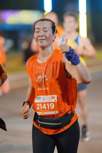 BIB: 021, 21419
                            <button type="button" onclick="openModal(14709991)" class="btn btn-primary btn-sm float-right btn-popup" data-toggle="modal" data-target=".modal-high-quality">
                        <i class="fas fa-shopping-cart"></i> Add to Cart
                    </button>
                                            <button type="button" onclick="isThisMe(14709991, true)" class="btn btn-success btn-sm float-right btn-popup btn-isme hidden" data-toggle="tooltip" data-placement="bottom" title="นี่คือรูปของคุณใช่ไหม คลิกที่นี่เพื่อเอาเข้าอัลบั้ม">
                        <i class="fas fa-plus"></i> Add to album
                    </button>
                    <button type="button" onclick="isThisMe(14709991, false)" class="btn btn-warning btn-sm float-right btn-popup btn-isnotme hidden">
                        <i class="fas fa-ban"></i> Remove from album
                    </button>