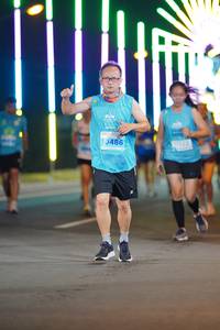 BIB: 0486, 322
                            <button type="button" onclick="openModal(14608986)" class="btn btn-primary btn-sm float-right btn-popup" data-toggle="modal" data-target=".modal-high-quality">
                        <i class="fas fa-shopping-cart"></i> Add to Cart
                    </button>
                                            <button type="button" onclick="isThisMe(14608986, true)" class="btn btn-success btn-sm float-right btn-popup btn-isme hidden" data-toggle="tooltip" data-placement="bottom" title="นี่คือรูปของคุณใช่ไหม คลิกที่นี่เพื่อเอาเข้าอัลบั้ม">
                        <i class="fas fa-plus"></i> Add to album
                    </button>
                    <button type="button" onclick="isThisMe(14608986, false)" class="btn btn-warning btn-sm float-right btn-popup btn-isnotme hidden">
                        <i class="fas fa-ban"></i> Remove from album
                    </button>