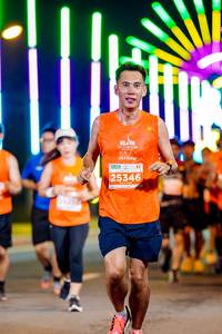 BIB: 25346
                            <button type="button" onclick="openModal(15550711)" class="btn btn-primary btn-sm float-right btn-popup" data-toggle="modal" data-target=".modal-high-quality">
                        <i class="fas fa-shopping-cart"></i> Add to Cart
                    </button>
                                            <button type="button" onclick="isThisMe(15550711, true)" class="btn btn-success btn-sm float-right btn-popup btn-isme hidden" data-toggle="tooltip" data-placement="bottom" title="นี่คือรูปของคุณใช่ไหม คลิกที่นี่เพื่อเอาเข้าอัลบั้ม">
                        <i class="fas fa-plus"></i> Add to album
                    </button>
                    <button type="button" onclick="isThisMe(15550711, false)" class="btn btn-warning btn-sm float-right btn-popup btn-isnotme hidden">
                        <i class="fas fa-ban"></i> Remove from album
                    </button>