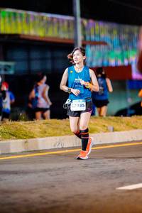 BIB: 7935
                            <button type="button" onclick="openModal(15194003)" class="btn btn-primary btn-sm float-right btn-popup" data-toggle="modal" data-target=".modal-high-quality">
                        <i class="fas fa-shopping-cart"></i> Add to Cart
                    </button>
                                            <button type="button" onclick="isThisMe(15194003, true)" class="btn btn-success btn-sm float-right btn-popup btn-isme hidden" data-toggle="tooltip" data-placement="bottom" title="นี่คือรูปของคุณใช่ไหม คลิกที่นี่เพื่อเอาเข้าอัลบั้ม">
                        <i class="fas fa-plus"></i> Add to album
                    </button>
                    <button type="button" onclick="isThisMe(15194003, false)" class="btn btn-warning btn-sm float-right btn-popup btn-isnotme hidden">
                        <i class="fas fa-ban"></i> Remove from album
                    </button>