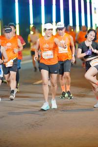 BIB: 25745, 22808, 2254
                            <button type="button" onclick="openModal(14908549)" class="btn btn-primary btn-sm float-right btn-popup" data-toggle="modal" data-target=".modal-high-quality">
                        <i class="fas fa-shopping-cart"></i> Add to Cart
                    </button>
                                            <button type="button" onclick="isThisMe(14908549, true)" class="btn btn-success btn-sm float-right btn-popup btn-isme hidden" data-toggle="tooltip" data-placement="bottom" title="นี่คือรูปของคุณใช่ไหม คลิกที่นี่เพื่อเอาเข้าอัลบั้ม">
                        <i class="fas fa-plus"></i> Add to album
                    </button>
                    <button type="button" onclick="isThisMe(14908549, false)" class="btn btn-warning btn-sm float-right btn-popup btn-isnotme hidden">
                        <i class="fas fa-ban"></i> Remove from album
                    </button>