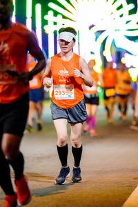 BIB: 29396
                            <button type="button" onclick="openModal(15223099)" class="btn btn-primary btn-sm float-right btn-popup" data-toggle="modal" data-target=".modal-high-quality">
                        <i class="fas fa-shopping-cart"></i> Add to Cart
                    </button>
                                            <button type="button" onclick="isThisMe(15223099, true)" class="btn btn-success btn-sm float-right btn-popup btn-isme hidden" data-toggle="tooltip" data-placement="bottom" title="นี่คือรูปของคุณใช่ไหม คลิกที่นี่เพื่อเอาเข้าอัลบั้ม">
                        <i class="fas fa-plus"></i> Add to album
                    </button>
                    <button type="button" onclick="isThisMe(15223099, false)" class="btn btn-warning btn-sm float-right btn-popup btn-isnotme hidden">
                        <i class="fas fa-ban"></i> Remove from album
                    </button>