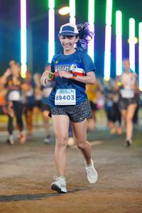 BIB: 89403
                            <button type="button" onclick="openModal(14475044)" class="btn btn-primary btn-sm float-right btn-popup" data-toggle="modal" data-target=".modal-high-quality">
                        <i class="fas fa-shopping-cart"></i> Add to Cart
                    </button>
                                            <button type="button" onclick="isThisMe(14475044, true)" class="btn btn-success btn-sm float-right btn-popup btn-isme hidden" data-toggle="tooltip" data-placement="bottom" title="นี่คือรูปของคุณใช่ไหม คลิกที่นี่เพื่อเอาเข้าอัลบั้ม">
                        <i class="fas fa-plus"></i> Add to album
                    </button>
                    <button type="button" onclick="isThisMe(14475044, false)" class="btn btn-warning btn-sm float-right btn-popup btn-isnotme hidden">
                        <i class="fas fa-ban"></i> Remove from album
                    </button>