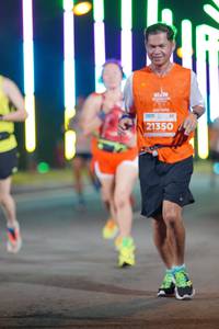 BIB: 21350
                            <button type="button" onclick="openModal(14897624)" class="btn btn-primary btn-sm float-right btn-popup" data-toggle="modal" data-target=".modal-high-quality">
                        <i class="fas fa-shopping-cart"></i> Add to Cart
                    </button>
                                            <button type="button" onclick="isThisMe(14897624, true)" class="btn btn-success btn-sm float-right btn-popup btn-isme hidden" data-toggle="tooltip" data-placement="bottom" title="นี่คือรูปของคุณใช่ไหม คลิกที่นี่เพื่อเอาเข้าอัลบั้ม">
                        <i class="fas fa-plus"></i> Add to album
                    </button>
                    <button type="button" onclick="isThisMe(14897624, false)" class="btn btn-warning btn-sm float-right btn-popup btn-isnotme hidden">
                        <i class="fas fa-ban"></i> Remove from album
                    </button>