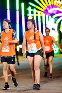 BIB: 28485, 2848
                            <button type="button" onclick="openModal(15631617)" class="btn btn-primary btn-sm float-right btn-popup" data-toggle="modal" data-target=".modal-high-quality">
                        <i class="fas fa-shopping-cart"></i> Add to Cart
                    </button>
                                            <button type="button" onclick="isThisMe(15631617, true)" class="btn btn-success btn-sm float-right btn-popup btn-isme hidden" data-toggle="tooltip" data-placement="bottom" title="นี่คือรูปของคุณใช่ไหม คลิกที่นี่เพื่อเอาเข้าอัลบั้ม">
                        <i class="fas fa-plus"></i> Add to album
                    </button>
                    <button type="button" onclick="isThisMe(15631617, false)" class="btn btn-warning btn-sm float-right btn-popup btn-isnotme hidden">
                        <i class="fas fa-ban"></i> Remove from album
                    </button>