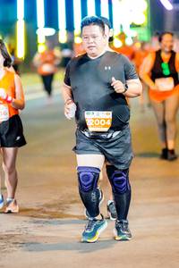 BIB: 22004
                            <button type="button" onclick="openModal(15612210)" class="btn btn-primary btn-sm float-right btn-popup" data-toggle="modal" data-target=".modal-high-quality">
                        <i class="fas fa-shopping-cart"></i> Add to Cart
                    </button>
                                            <button type="button" onclick="isThisMe(15612210, true)" class="btn btn-success btn-sm float-right btn-popup btn-isme hidden" data-toggle="tooltip" data-placement="bottom" title="นี่คือรูปของคุณใช่ไหม คลิกที่นี่เพื่อเอาเข้าอัลบั้ม">
                        <i class="fas fa-plus"></i> Add to album
                    </button>
                    <button type="button" onclick="isThisMe(15612210, false)" class="btn btn-warning btn-sm float-right btn-popup btn-isnotme hidden">
                        <i class="fas fa-ban"></i> Remove from album
                    </button>