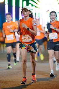 BIB: 24096, 23466
                            <button type="button" onclick="openModal(14887588)" class="btn btn-primary btn-sm float-right btn-popup" data-toggle="modal" data-target=".modal-high-quality">
                        <i class="fas fa-shopping-cart"></i> Add to Cart
                    </button>
                                            <button type="button" onclick="isThisMe(14887588, true)" class="btn btn-success btn-sm float-right btn-popup btn-isme hidden" data-toggle="tooltip" data-placement="bottom" title="นี่คือรูปของคุณใช่ไหม คลิกที่นี่เพื่อเอาเข้าอัลบั้ม">
                        <i class="fas fa-plus"></i> Add to album
                    </button>
                    <button type="button" onclick="isThisMe(14887588, false)" class="btn btn-warning btn-sm float-right btn-popup btn-isnotme hidden">
                        <i class="fas fa-ban"></i> Remove from album
                    </button>