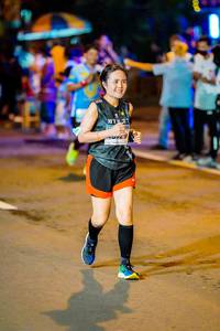 BIB: 
                            <button type="button" onclick="openModal(15203193)" class="btn btn-primary btn-sm float-right btn-popup" data-toggle="modal" data-target=".modal-high-quality">
                        <i class="fas fa-shopping-cart"></i> Add to Cart
                    </button>
                                            <button type="button" onclick="isThisMe(15203193, true)" class="btn btn-success btn-sm float-right btn-popup btn-isme hidden" data-toggle="tooltip" data-placement="bottom" title="นี่คือรูปของคุณใช่ไหม คลิกที่นี่เพื่อเอาเข้าอัลบั้ม">
                        <i class="fas fa-plus"></i> Add to album
                    </button>
                    <button type="button" onclick="isThisMe(15203193, false)" class="btn btn-warning btn-sm float-right btn-popup btn-isnotme hidden">
                        <i class="fas fa-ban"></i> Remove from album
                    </button>