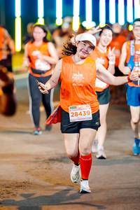 BIB: 28439
                            <button type="button" onclick="openModal(15193302)" class="btn btn-primary btn-sm float-right btn-popup" data-toggle="modal" data-target=".modal-high-quality">
                        <i class="fas fa-shopping-cart"></i> Add to Cart
                    </button>
                                            <button type="button" onclick="isThisMe(15193302, true)" class="btn btn-success btn-sm float-right btn-popup btn-isme hidden" data-toggle="tooltip" data-placement="bottom" title="นี่คือรูปของคุณใช่ไหม คลิกที่นี่เพื่อเอาเข้าอัลบั้ม">
                        <i class="fas fa-plus"></i> Add to album
                    </button>
                    <button type="button" onclick="isThisMe(15193302, false)" class="btn btn-warning btn-sm float-right btn-popup btn-isnotme hidden">
                        <i class="fas fa-ban"></i> Remove from album
                    </button>