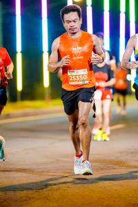 BIB: 202, 25350
                            <button type="button" onclick="openModal(15217417)" class="btn btn-primary btn-sm float-right btn-popup" data-toggle="modal" data-target=".modal-high-quality">
                        <i class="fas fa-shopping-cart"></i> Add to Cart
                    </button>
                                            <button type="button" onclick="isThisMe(15217417, true)" class="btn btn-success btn-sm float-right btn-popup btn-isme hidden" data-toggle="tooltip" data-placement="bottom" title="นี่คือรูปของคุณใช่ไหม คลิกที่นี่เพื่อเอาเข้าอัลบั้ม">
                        <i class="fas fa-plus"></i> Add to album
                    </button>
                    <button type="button" onclick="isThisMe(15217417, false)" class="btn btn-warning btn-sm float-right btn-popup btn-isnotme hidden">
                        <i class="fas fa-ban"></i> Remove from album
                    </button>