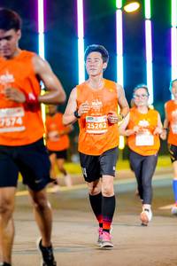 BIB: 7574, 25262
                            <button type="button" onclick="openModal(15550638)" class="btn btn-primary btn-sm float-right btn-popup" data-toggle="modal" data-target=".modal-high-quality">
                        <i class="fas fa-shopping-cart"></i> Add to Cart
                    </button>
                                            <button type="button" onclick="isThisMe(15550638, true)" class="btn btn-success btn-sm float-right btn-popup btn-isme hidden" data-toggle="tooltip" data-placement="bottom" title="นี่คือรูปของคุณใช่ไหม คลิกที่นี่เพื่อเอาเข้าอัลบั้ม">
                        <i class="fas fa-plus"></i> Add to album
                    </button>
                    <button type="button" onclick="isThisMe(15550638, false)" class="btn btn-warning btn-sm float-right btn-popup btn-isnotme hidden">
                        <i class="fas fa-ban"></i> Remove from album
                    </button>