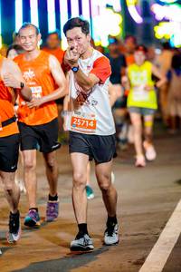 BIB: 25714
                            <button type="button" onclick="openModal(15224745)" class="btn btn-primary btn-sm float-right btn-popup" data-toggle="modal" data-target=".modal-high-quality">
                        <i class="fas fa-shopping-cart"></i> Add to Cart
                    </button>
                                            <button type="button" onclick="isThisMe(15224745, true)" class="btn btn-success btn-sm float-right btn-popup btn-isme hidden" data-toggle="tooltip" data-placement="bottom" title="นี่คือรูปของคุณใช่ไหม คลิกที่นี่เพื่อเอาเข้าอัลบั้ม">
                        <i class="fas fa-plus"></i> Add to album
                    </button>
                    <button type="button" onclick="isThisMe(15224745, false)" class="btn btn-warning btn-sm float-right btn-popup btn-isnotme hidden">
                        <i class="fas fa-ban"></i> Remove from album
                    </button>