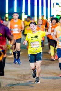 BIB: 23025
                            <button type="button" onclick="openModal(15551267)" class="btn btn-primary btn-sm float-right btn-popup" data-toggle="modal" data-target=".modal-high-quality">
                        <i class="fas fa-shopping-cart"></i> Add to Cart
                    </button>
                                            <button type="button" onclick="isThisMe(15551267, true)" class="btn btn-success btn-sm float-right btn-popup btn-isme hidden" data-toggle="tooltip" data-placement="bottom" title="นี่คือรูปของคุณใช่ไหม คลิกที่นี่เพื่อเอาเข้าอัลบั้ม">
                        <i class="fas fa-plus"></i> Add to album
                    </button>
                    <button type="button" onclick="isThisMe(15551267, false)" class="btn btn-warning btn-sm float-right btn-popup btn-isnotme hidden">
                        <i class="fas fa-ban"></i> Remove from album
                    </button>