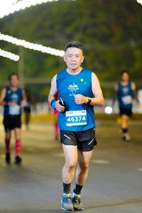BIB: 46374
                            <button type="button" onclick="openModal(15641526)" class="btn btn-primary btn-sm float-right btn-popup" data-toggle="modal" data-target=".modal-high-quality">
                        <i class="fas fa-shopping-cart"></i> Add to Cart
                    </button>
                                            <button type="button" onclick="isThisMe(15641526, true)" class="btn btn-success btn-sm float-right btn-popup btn-isme hidden" data-toggle="tooltip" data-placement="bottom" title="นี่คือรูปของคุณใช่ไหม คลิกที่นี่เพื่อเอาเข้าอัลบั้ม">
                        <i class="fas fa-plus"></i> Add to album
                    </button>
                    <button type="button" onclick="isThisMe(15641526, false)" class="btn btn-warning btn-sm float-right btn-popup btn-isnotme hidden">
                        <i class="fas fa-ban"></i> Remove from album
                    </button>
