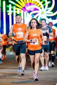 BIB: 27508
                            <button type="button" onclick="openModal(15550946)" class="btn btn-primary btn-sm float-right btn-popup" data-toggle="modal" data-target=".modal-high-quality">
                        <i class="fas fa-shopping-cart"></i> Add to Cart
                    </button>
                                            <button type="button" onclick="isThisMe(15550946, true)" class="btn btn-success btn-sm float-right btn-popup btn-isme hidden" data-toggle="tooltip" data-placement="bottom" title="นี่คือรูปของคุณใช่ไหม คลิกที่นี่เพื่อเอาเข้าอัลบั้ม">
                        <i class="fas fa-plus"></i> Add to album
                    </button>
                    <button type="button" onclick="isThisMe(15550946, false)" class="btn btn-warning btn-sm float-right btn-popup btn-isnotme hidden">
                        <i class="fas fa-ban"></i> Remove from album
                    </button>