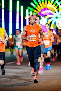 BIB: 2250
                            <button type="button" onclick="openModal(15221613)" class="btn btn-primary btn-sm float-right btn-popup" data-toggle="modal" data-target=".modal-high-quality">
                        <i class="fas fa-shopping-cart"></i> Add to Cart
                    </button>
                                            <button type="button" onclick="isThisMe(15221613, true)" class="btn btn-success btn-sm float-right btn-popup btn-isme hidden" data-toggle="tooltip" data-placement="bottom" title="นี่คือรูปของคุณใช่ไหม คลิกที่นี่เพื่อเอาเข้าอัลบั้ม">
                        <i class="fas fa-plus"></i> Add to album
                    </button>
                    <button type="button" onclick="isThisMe(15221613, false)" class="btn btn-warning btn-sm float-right btn-popup btn-isnotme hidden">
                        <i class="fas fa-ban"></i> Remove from album
                    </button>