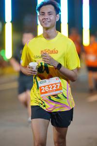 BIB: 26227
                            <button type="button" onclick="openModal(14557846)" class="btn btn-primary btn-sm float-right btn-popup" data-toggle="modal" data-target=".modal-high-quality">
                        <i class="fas fa-shopping-cart"></i> Add to Cart
                    </button>
                                            <button type="button" onclick="isThisMe(14557846, true)" class="btn btn-success btn-sm float-right btn-popup btn-isme hidden" data-toggle="tooltip" data-placement="bottom" title="นี่คือรูปของคุณใช่ไหม คลิกที่นี่เพื่อเอาเข้าอัลบั้ม">
                        <i class="fas fa-plus"></i> Add to album
                    </button>
                    <button type="button" onclick="isThisMe(14557846, false)" class="btn btn-warning btn-sm float-right btn-popup btn-isnotme hidden">
                        <i class="fas fa-ban"></i> Remove from album
                    </button>