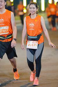 BIB: 2021, 27417, 29571
                            <button type="button" onclick="openModal(14716746)" class="btn btn-primary btn-sm float-right btn-popup" data-toggle="modal" data-target=".modal-high-quality">
                        <i class="fas fa-shopping-cart"></i> Add to Cart
                    </button>
                                            <button type="button" onclick="isThisMe(14716746, true)" class="btn btn-success btn-sm float-right btn-popup btn-isme hidden" data-toggle="tooltip" data-placement="bottom" title="นี่คือรูปของคุณใช่ไหม คลิกที่นี่เพื่อเอาเข้าอัลบั้ม">
                        <i class="fas fa-plus"></i> Add to album
                    </button>
                    <button type="button" onclick="isThisMe(14716746, false)" class="btn btn-warning btn-sm float-right btn-popup btn-isnotme hidden">
                        <i class="fas fa-ban"></i> Remove from album
                    </button>