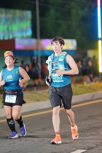 BIB: 47312
                            <button type="button" onclick="openModal(14923033)" class="btn btn-primary btn-sm float-right btn-popup" data-toggle="modal" data-target=".modal-high-quality">
                        <i class="fas fa-shopping-cart"></i> Add to Cart
                    </button>
                                            <button type="button" onclick="isThisMe(14923033, true)" class="btn btn-success btn-sm float-right btn-popup btn-isme hidden" data-toggle="tooltip" data-placement="bottom" title="นี่คือรูปของคุณใช่ไหม คลิกที่นี่เพื่อเอาเข้าอัลบั้ม">
                        <i class="fas fa-plus"></i> Add to album
                    </button>
                    <button type="button" onclick="isThisMe(14923033, false)" class="btn btn-warning btn-sm float-right btn-popup btn-isnotme hidden">
                        <i class="fas fa-ban"></i> Remove from album
                    </button>