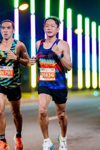 BIB: 26791, 26836
                            <button type="button" onclick="openModal(15547240)" class="btn btn-primary btn-sm float-right btn-popup" data-toggle="modal" data-target=".modal-high-quality">
                        <i class="fas fa-shopping-cart"></i> Add to Cart
                    </button>
                                            <button type="button" onclick="isThisMe(15547240, true)" class="btn btn-success btn-sm float-right btn-popup btn-isme hidden" data-toggle="tooltip" data-placement="bottom" title="นี่คือรูปของคุณใช่ไหม คลิกที่นี่เพื่อเอาเข้าอัลบั้ม">
                        <i class="fas fa-plus"></i> Add to album
                    </button>
                    <button type="button" onclick="isThisMe(15547240, false)" class="btn btn-warning btn-sm float-right btn-popup btn-isnotme hidden">
                        <i class="fas fa-ban"></i> Remove from album
                    </button>