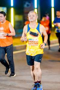 BIB: 20077
                            <button type="button" onclick="openModal(15611985)" class="btn btn-primary btn-sm float-right btn-popup" data-toggle="modal" data-target=".modal-high-quality">
                        <i class="fas fa-shopping-cart"></i> Add to Cart
                    </button>
                                            <button type="button" onclick="isThisMe(15611985, true)" class="btn btn-success btn-sm float-right btn-popup btn-isme hidden" data-toggle="tooltip" data-placement="bottom" title="นี่คือรูปของคุณใช่ไหม คลิกที่นี่เพื่อเอาเข้าอัลบั้ม">
                        <i class="fas fa-plus"></i> Add to album
                    </button>
                    <button type="button" onclick="isThisMe(15611985, false)" class="btn btn-warning btn-sm float-right btn-popup btn-isnotme hidden">
                        <i class="fas fa-ban"></i> Remove from album
                    </button>