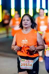 BIB: 29534
                            <button type="button" onclick="openModal(15612189)" class="btn btn-primary btn-sm float-right btn-popup" data-toggle="modal" data-target=".modal-high-quality">
                        <i class="fas fa-shopping-cart"></i> Add to Cart
                    </button>
                                            <button type="button" onclick="isThisMe(15612189, true)" class="btn btn-success btn-sm float-right btn-popup btn-isme hidden" data-toggle="tooltip" data-placement="bottom" title="นี่คือรูปของคุณใช่ไหม คลิกที่นี่เพื่อเอาเข้าอัลบั้ม">
                        <i class="fas fa-plus"></i> Add to album
                    </button>
                    <button type="button" onclick="isThisMe(15612189, false)" class="btn btn-warning btn-sm float-right btn-popup btn-isnotme hidden">
                        <i class="fas fa-ban"></i> Remove from album
                    </button>