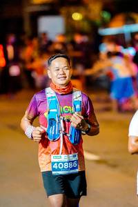 BIB: 40886
                            <button type="button" onclick="openModal(15546017)" class="btn btn-primary btn-sm float-right btn-popup" data-toggle="modal" data-target=".modal-high-quality">
                        <i class="fas fa-shopping-cart"></i> Add to Cart
                    </button>
                                            <button type="button" onclick="isThisMe(15546017, true)" class="btn btn-success btn-sm float-right btn-popup btn-isme hidden" data-toggle="tooltip" data-placement="bottom" title="นี่คือรูปของคุณใช่ไหม คลิกที่นี่เพื่อเอาเข้าอัลบั้ม">
                        <i class="fas fa-plus"></i> Add to album
                    </button>
                    <button type="button" onclick="isThisMe(15546017, false)" class="btn btn-warning btn-sm float-right btn-popup btn-isnotme hidden">
                        <i class="fas fa-ban"></i> Remove from album
                    </button>