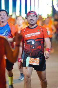 BIB: 20926
                            <button type="button" onclick="openModal(14543882)" class="btn btn-primary btn-sm float-right btn-popup" data-toggle="modal" data-target=".modal-high-quality">
                        <i class="fas fa-shopping-cart"></i> Add to Cart
                    </button>
                                            <button type="button" onclick="isThisMe(14543882, true)" class="btn btn-success btn-sm float-right btn-popup btn-isme hidden" data-toggle="tooltip" data-placement="bottom" title="นี่คือรูปของคุณใช่ไหม คลิกที่นี่เพื่อเอาเข้าอัลบั้ม">
                        <i class="fas fa-plus"></i> Add to album
                    </button>
                    <button type="button" onclick="isThisMe(14543882, false)" class="btn btn-warning btn-sm float-right btn-popup btn-isnotme hidden">
                        <i class="fas fa-ban"></i> Remove from album
                    </button>