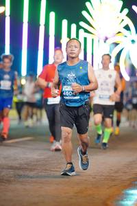 BIB: 46049
                            <button type="button" onclick="openModal(14480573)" class="btn btn-primary btn-sm float-right btn-popup" data-toggle="modal" data-target=".modal-high-quality">
                        <i class="fas fa-shopping-cart"></i> Add to Cart
                    </button>
                                            <button type="button" onclick="isThisMe(14480573, true)" class="btn btn-success btn-sm float-right btn-popup btn-isme hidden" data-toggle="tooltip" data-placement="bottom" title="นี่คือรูปของคุณใช่ไหม คลิกที่นี่เพื่อเอาเข้าอัลบั้ม">
                        <i class="fas fa-plus"></i> Add to album
                    </button>
                    <button type="button" onclick="isThisMe(14480573, false)" class="btn btn-warning btn-sm float-right btn-popup btn-isnotme hidden">
                        <i class="fas fa-ban"></i> Remove from album
                    </button>