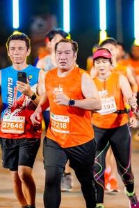 BIB: 393, 27646
                            <button type="button" onclick="openModal(15610933)" class="btn btn-primary btn-sm float-right btn-popup" data-toggle="modal" data-target=".modal-high-quality">
                        <i class="fas fa-shopping-cart"></i> Add to Cart
                    </button>
                                            <button type="button" onclick="isThisMe(15610933, true)" class="btn btn-success btn-sm float-right btn-popup btn-isme hidden" data-toggle="tooltip" data-placement="bottom" title="นี่คือรูปของคุณใช่ไหม คลิกที่นี่เพื่อเอาเข้าอัลบั้ม">
                        <i class="fas fa-plus"></i> Add to album
                    </button>
                    <button type="button" onclick="isThisMe(15610933, false)" class="btn btn-warning btn-sm float-right btn-popup btn-isnotme hidden">
                        <i class="fas fa-ban"></i> Remove from album
                    </button>