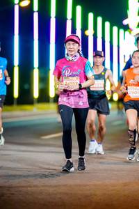 BIB: 24127, 2901
                            <button type="button" onclick="openModal(15219351)" class="btn btn-primary btn-sm float-right btn-popup" data-toggle="modal" data-target=".modal-high-quality">
                        <i class="fas fa-shopping-cart"></i> Add to Cart
                    </button>
                                            <button type="button" onclick="isThisMe(15219351, true)" class="btn btn-success btn-sm float-right btn-popup btn-isme hidden" data-toggle="tooltip" data-placement="bottom" title="นี่คือรูปของคุณใช่ไหม คลิกที่นี่เพื่อเอาเข้าอัลบั้ม">
                        <i class="fas fa-plus"></i> Add to album
                    </button>
                    <button type="button" onclick="isThisMe(15219351, false)" class="btn btn-warning btn-sm float-right btn-popup btn-isnotme hidden">
                        <i class="fas fa-ban"></i> Remove from album
                    </button>