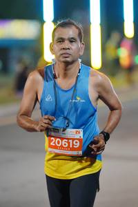 BIB: 20619
                            <button type="button" onclick="openModal(14710001)" class="btn btn-primary btn-sm float-right btn-popup" data-toggle="modal" data-target=".modal-high-quality">
                        <i class="fas fa-shopping-cart"></i> Add to Cart
                    </button>
                                            <button type="button" onclick="isThisMe(14710001, true)" class="btn btn-success btn-sm float-right btn-popup btn-isme hidden" data-toggle="tooltip" data-placement="bottom" title="นี่คือรูปของคุณใช่ไหม คลิกที่นี่เพื่อเอาเข้าอัลบั้ม">
                        <i class="fas fa-plus"></i> Add to album
                    </button>
                    <button type="button" onclick="isThisMe(14710001, false)" class="btn btn-warning btn-sm float-right btn-popup btn-isnotme hidden">
                        <i class="fas fa-ban"></i> Remove from album
                    </button>