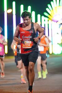 BIB: 27118
                            <button type="button" onclick="openModal(14860516)" class="btn btn-primary btn-sm float-right btn-popup" data-toggle="modal" data-target=".modal-high-quality">
                        <i class="fas fa-shopping-cart"></i> Add to Cart
                    </button>
                                            <button type="button" onclick="isThisMe(14860516, true)" class="btn btn-success btn-sm float-right btn-popup btn-isme hidden" data-toggle="tooltip" data-placement="bottom" title="นี่คือรูปของคุณใช่ไหม คลิกที่นี่เพื่อเอาเข้าอัลบั้ม">
                        <i class="fas fa-plus"></i> Add to album
                    </button>
                    <button type="button" onclick="isThisMe(14860516, false)" class="btn btn-warning btn-sm float-right btn-popup btn-isnotme hidden">
                        <i class="fas fa-ban"></i> Remove from album
                    </button>