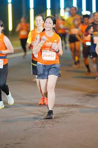 BIB: 29457
                            <button type="button" onclick="openModal(14555712)" class="btn btn-primary btn-sm float-right btn-popup" data-toggle="modal" data-target=".modal-high-quality">
                        <i class="fas fa-shopping-cart"></i> Add to Cart
                    </button>
                                            <button type="button" onclick="isThisMe(14555712, true)" class="btn btn-success btn-sm float-right btn-popup btn-isme hidden" data-toggle="tooltip" data-placement="bottom" title="นี่คือรูปของคุณใช่ไหม คลิกที่นี่เพื่อเอาเข้าอัลบั้ม">
                        <i class="fas fa-plus"></i> Add to album
                    </button>
                    <button type="button" onclick="isThisMe(14555712, false)" class="btn btn-warning btn-sm float-right btn-popup btn-isnotme hidden">
                        <i class="fas fa-ban"></i> Remove from album
                    </button>