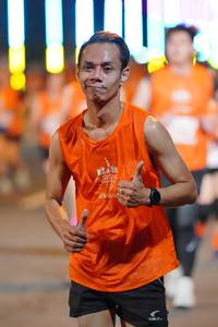 BIB: 
                            <button type="button" onclick="openModal(14554453)" class="btn btn-primary btn-sm float-right btn-popup" data-toggle="modal" data-target=".modal-high-quality">
                        <i class="fas fa-shopping-cart"></i> Add to Cart
                    </button>
                                            <button type="button" onclick="isThisMe(14554453, true)" class="btn btn-success btn-sm float-right btn-popup btn-isme hidden" data-toggle="tooltip" data-placement="bottom" title="นี่คือรูปของคุณใช่ไหม คลิกที่นี่เพื่อเอาเข้าอัลบั้ม">
                        <i class="fas fa-plus"></i> Add to album
                    </button>
                    <button type="button" onclick="isThisMe(14554453, false)" class="btn btn-warning btn-sm float-right btn-popup btn-isnotme hidden">
                        <i class="fas fa-ban"></i> Remove from album
                    </button>