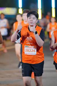 BIB: 2021, 28226
                            <button type="button" onclick="openModal(14558160)" class="btn btn-primary btn-sm float-right btn-popup" data-toggle="modal" data-target=".modal-high-quality">
                        <i class="fas fa-shopping-cart"></i> Add to Cart
                    </button>
                                            <button type="button" onclick="isThisMe(14558160, true)" class="btn btn-success btn-sm float-right btn-popup btn-isme hidden" data-toggle="tooltip" data-placement="bottom" title="นี่คือรูปของคุณใช่ไหม คลิกที่นี่เพื่อเอาเข้าอัลบั้ม">
                        <i class="fas fa-plus"></i> Add to album
                    </button>
                    <button type="button" onclick="isThisMe(14558160, false)" class="btn btn-warning btn-sm float-right btn-popup btn-isnotme hidden">
                        <i class="fas fa-ban"></i> Remove from album
                    </button>