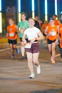 BIB: 28307
                            <button type="button" onclick="openModal(14690592)" class="btn btn-primary btn-sm float-right btn-popup" data-toggle="modal" data-target=".modal-high-quality">
                        <i class="fas fa-shopping-cart"></i> Add to Cart
                    </button>
                                            <button type="button" onclick="isThisMe(14690592, true)" class="btn btn-success btn-sm float-right btn-popup btn-isme hidden" data-toggle="tooltip" data-placement="bottom" title="นี่คือรูปของคุณใช่ไหม คลิกที่นี่เพื่อเอาเข้าอัลบั้ม">
                        <i class="fas fa-plus"></i> Add to album
                    </button>
                    <button type="button" onclick="isThisMe(14690592, false)" class="btn btn-warning btn-sm float-right btn-popup btn-isnotme hidden">
                        <i class="fas fa-ban"></i> Remove from album
                    </button>