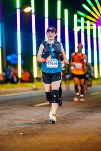 BIB: 47696
                            <button type="button" onclick="openModal(15194913)" class="btn btn-primary btn-sm float-right btn-popup" data-toggle="modal" data-target=".modal-high-quality">
                        <i class="fas fa-shopping-cart"></i> Add to Cart
                    </button>
                                            <button type="button" onclick="isThisMe(15194913, true)" class="btn btn-success btn-sm float-right btn-popup btn-isme hidden" data-toggle="tooltip" data-placement="bottom" title="นี่คือรูปของคุณใช่ไหม คลิกที่นี่เพื่อเอาเข้าอัลบั้ม">
                        <i class="fas fa-plus"></i> Add to album
                    </button>
                    <button type="button" onclick="isThisMe(15194913, false)" class="btn btn-warning btn-sm float-right btn-popup btn-isnotme hidden">
                        <i class="fas fa-ban"></i> Remove from album
                    </button>