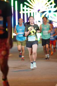 BIB: 11059
                            <button type="button" onclick="openModal(14592164)" class="btn btn-primary btn-sm float-right btn-popup" data-toggle="modal" data-target=".modal-high-quality">
                        <i class="fas fa-shopping-cart"></i> Add to Cart
                    </button>
                                            <button type="button" onclick="isThisMe(14592164, true)" class="btn btn-success btn-sm float-right btn-popup btn-isme hidden" data-toggle="tooltip" data-placement="bottom" title="นี่คือรูปของคุณใช่ไหม คลิกที่นี่เพื่อเอาเข้าอัลบั้ม">
                        <i class="fas fa-plus"></i> Add to album
                    </button>
                    <button type="button" onclick="isThisMe(14592164, false)" class="btn btn-warning btn-sm float-right btn-popup btn-isnotme hidden">
                        <i class="fas fa-ban"></i> Remove from album
                    </button>