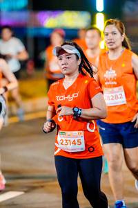 BIB: 28282, 23145
                            <button type="button" onclick="openModal(15204626)" class="btn btn-primary btn-sm float-right btn-popup" data-toggle="modal" data-target=".modal-high-quality">
                        <i class="fas fa-shopping-cart"></i> Add to Cart
                    </button>
                                            <button type="button" onclick="isThisMe(15204626, true)" class="btn btn-success btn-sm float-right btn-popup btn-isme hidden" data-toggle="tooltip" data-placement="bottom" title="นี่คือรูปของคุณใช่ไหม คลิกที่นี่เพื่อเอาเข้าอัลบั้ม">
                        <i class="fas fa-plus"></i> Add to album
                    </button>
                    <button type="button" onclick="isThisMe(15204626, false)" class="btn btn-warning btn-sm float-right btn-popup btn-isnotme hidden">
                        <i class="fas fa-ban"></i> Remove from album
                    </button>